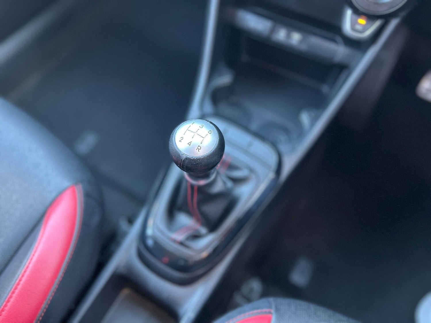 Used Kia Picanto 2018 for sale - 76337423: Photo 21