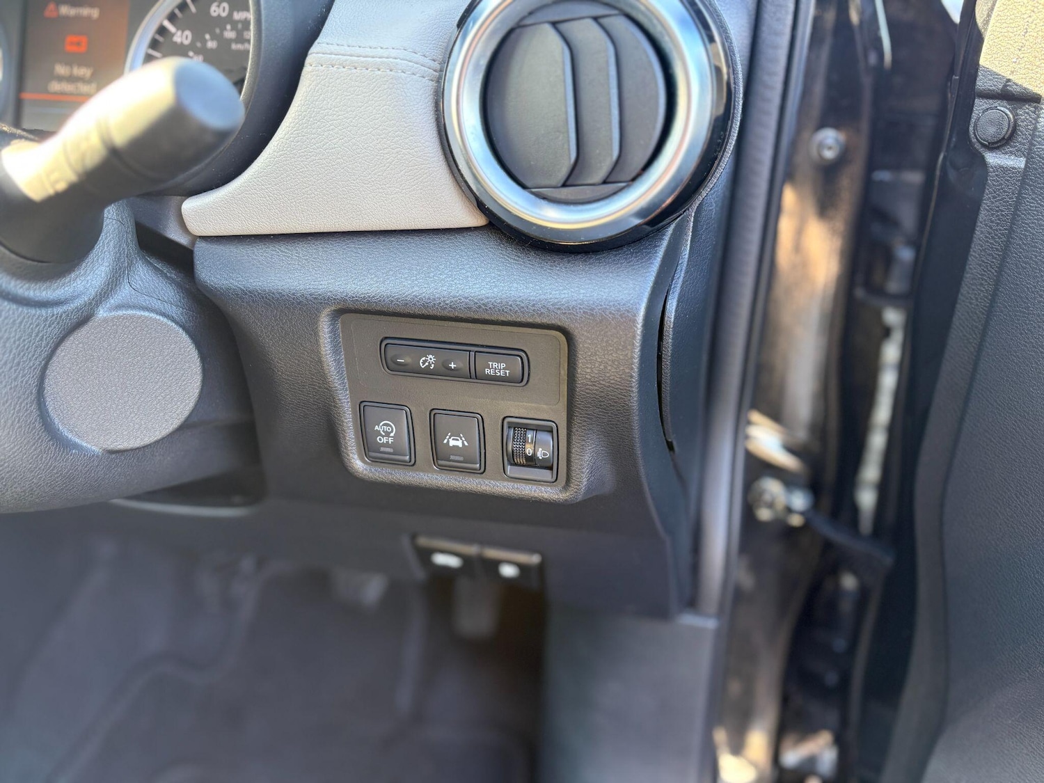 Used Nissan Micra 2018 for sale - 78006716: Photo 14