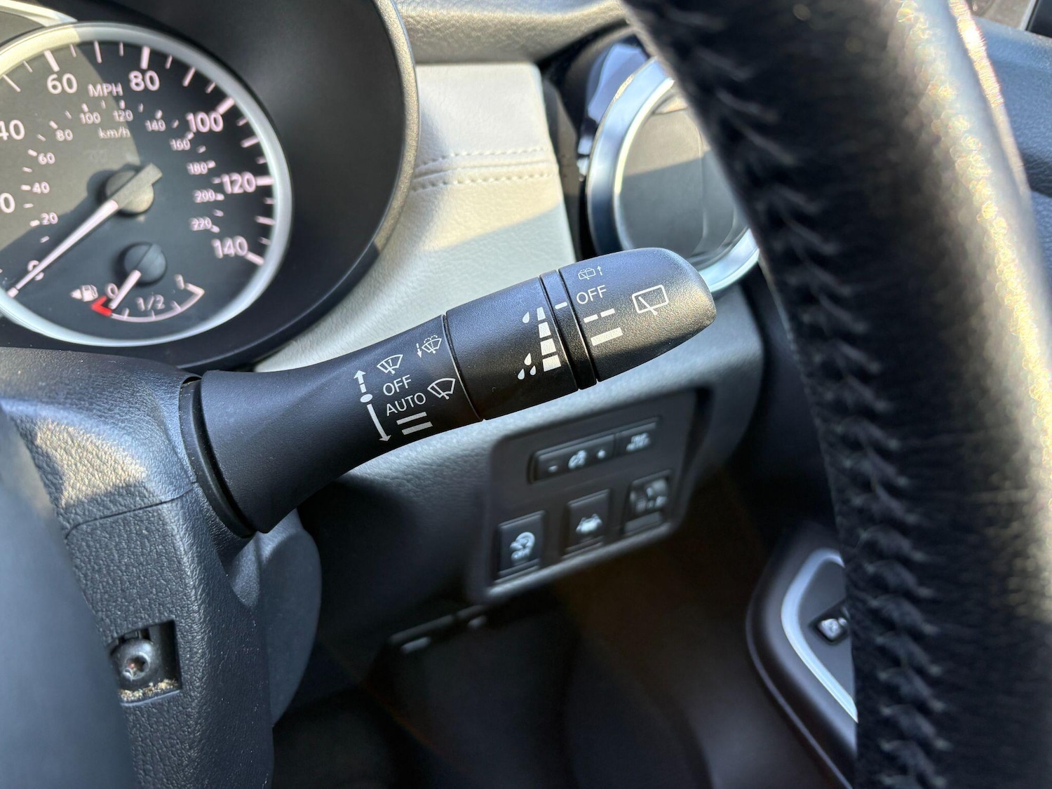 Used Nissan Micra 2018 for sale - 78006716: Photo 15