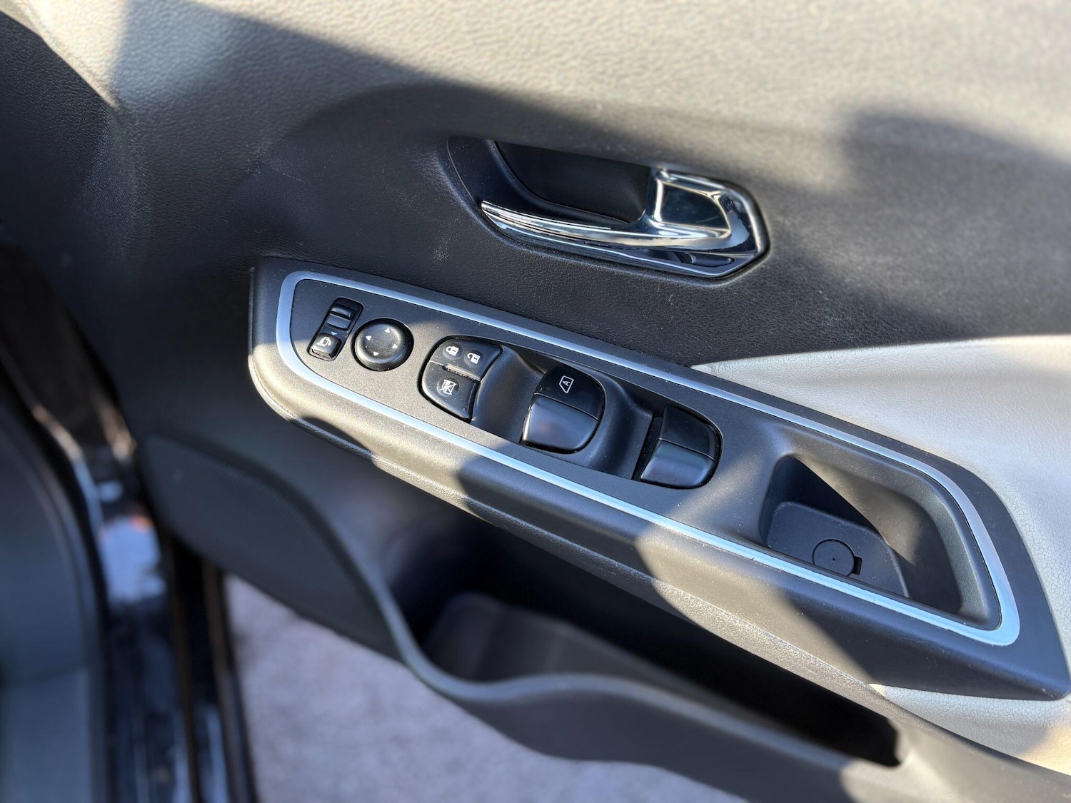 Used Nissan Micra 2018 for sale - 78006716: Photo 18