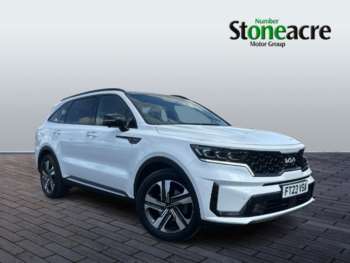 2023 (23) - 1.6 h T-GDi Edition Auto AWD Euro 6 (s/s) 5dr