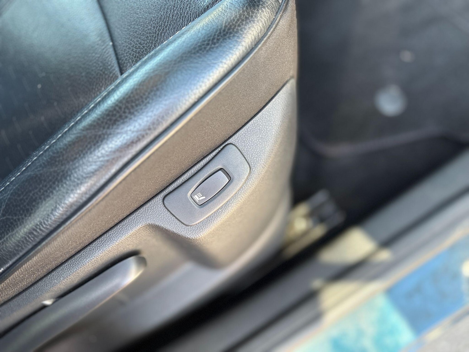 Used Renault Captur 2019 for sale - 77940324: Photo 25