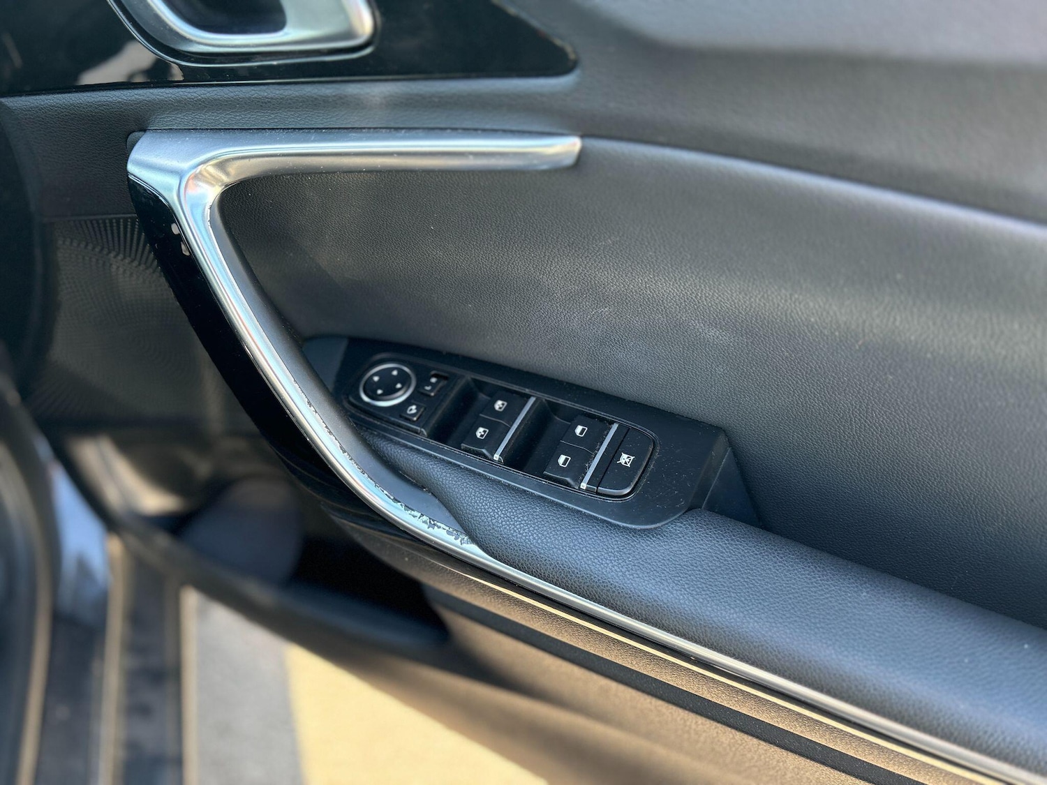 Used Kia Ceed 2019 for sale - 77940412: Photo 15