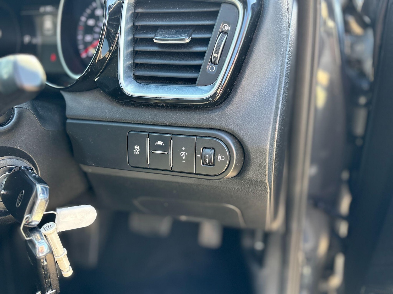 Used Kia Ceed 2019 for sale - 77940412: Photo 16