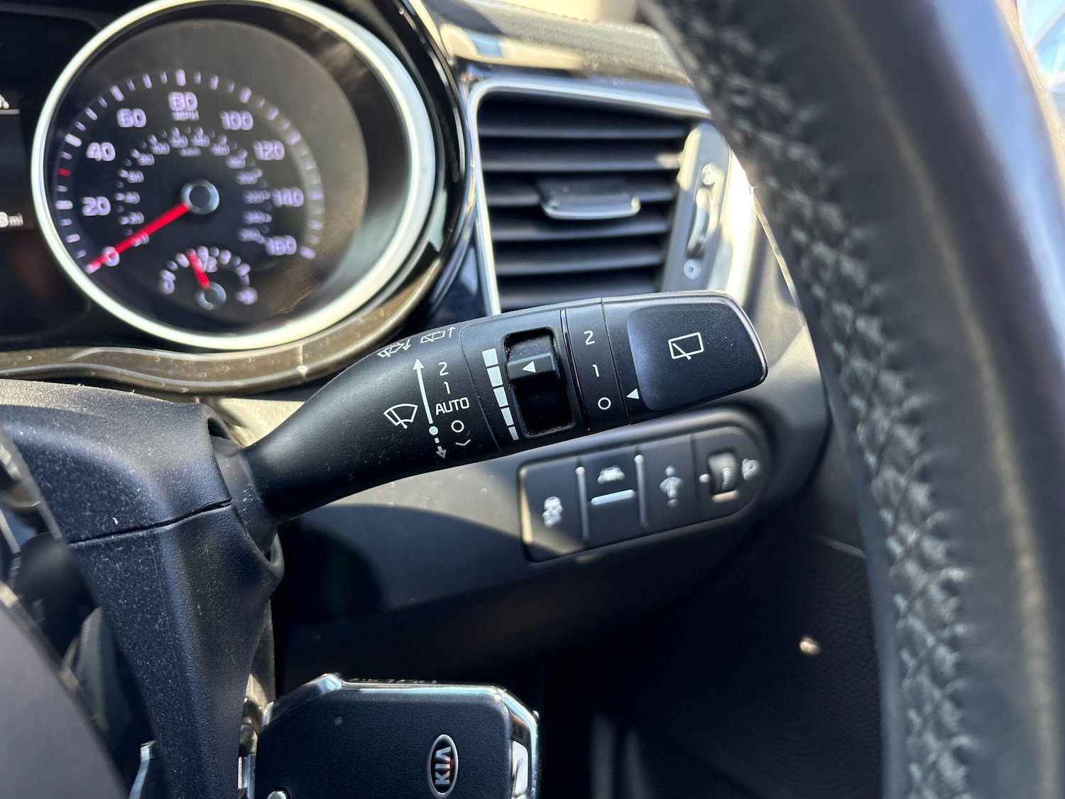 Used Kia Ceed 2019 for sale - 77940412: Photo 17