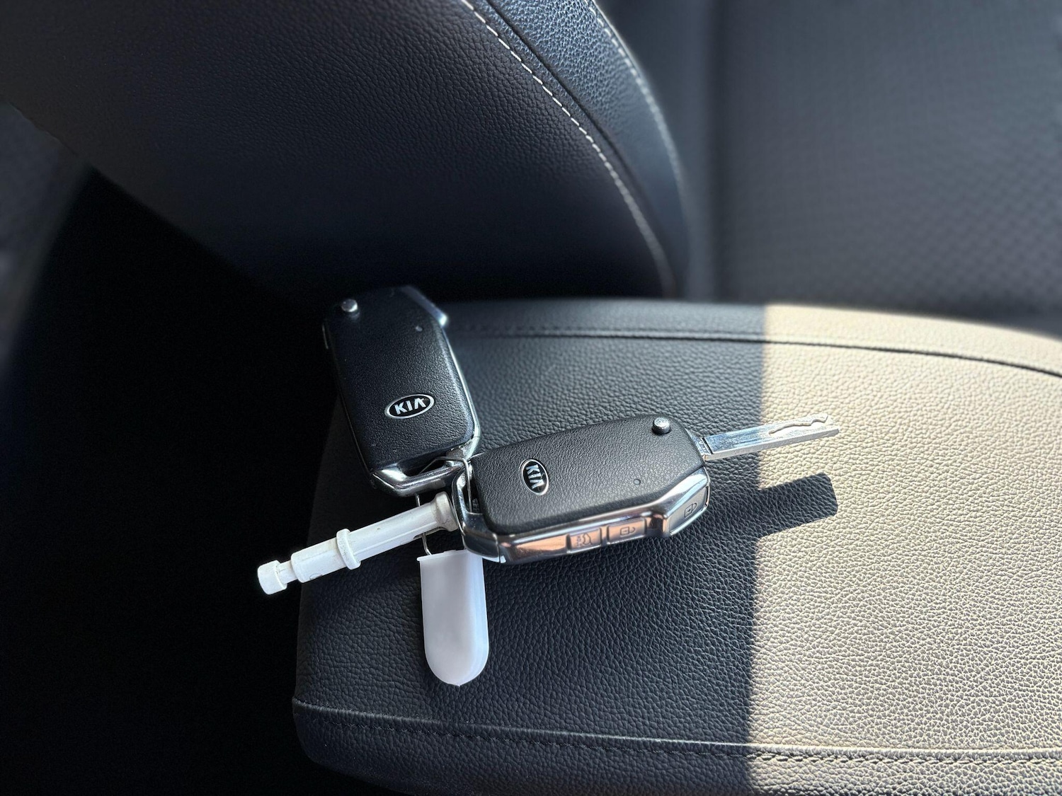 Used Kia Ceed 2019 for sale - 77940412: Photo 18