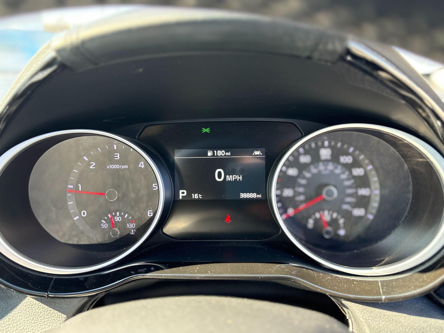 Used Kia Ceed 2019 for sale - 77940412: Photo 24