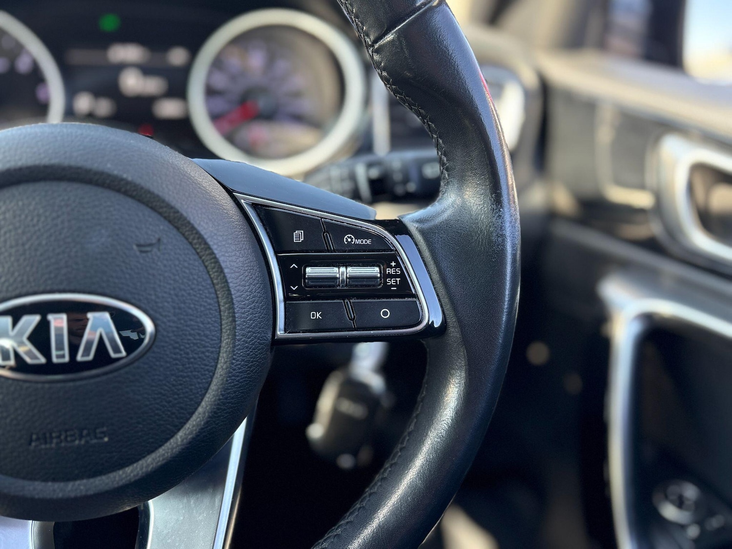 Used Kia Ceed 2019 for sale - 77940412: Photo 26