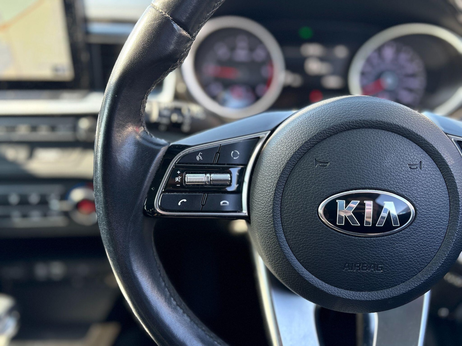 Used Kia Ceed 2019 for sale - 77940412: Photo 27