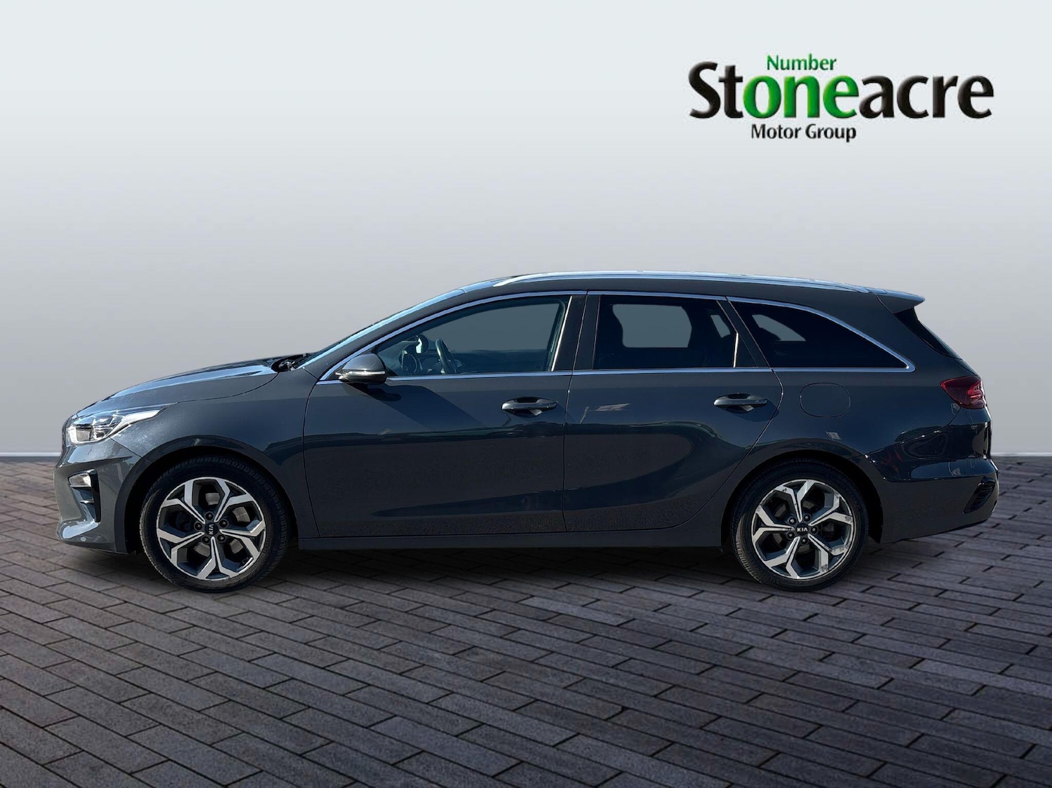 Used Kia Ceed 2019 for sale - 77940412: Photo 5