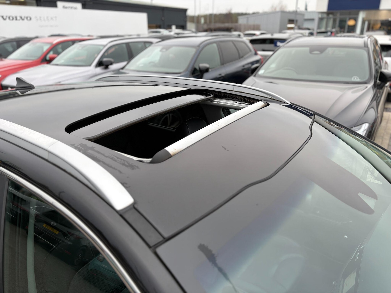 Used Kia Niro for sale - 77807648: Photo 32