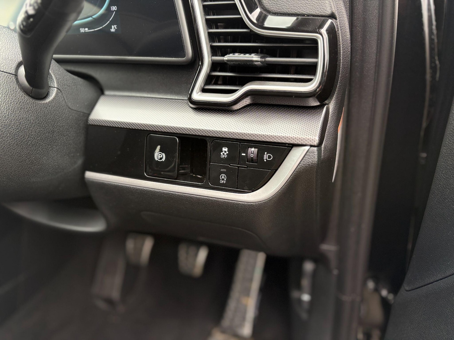 Used Kia Sportage for sale - 77823678: Photo 15