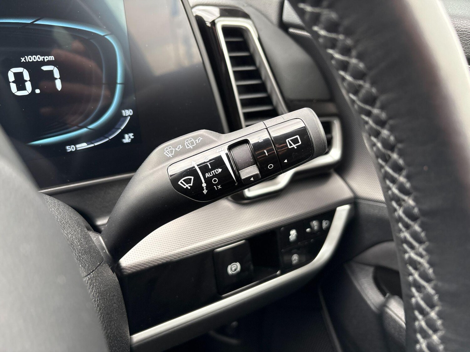 Used Kia Sportage for sale - 77823678: Photo 17