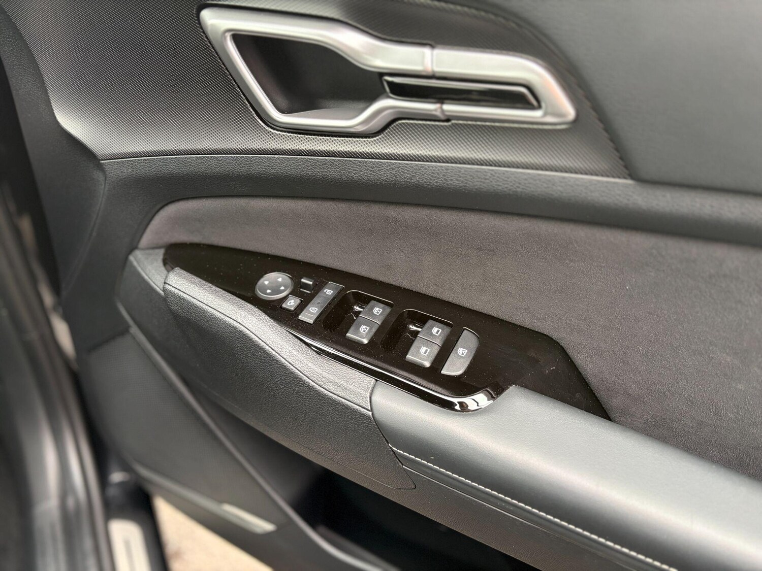 Used Kia Sportage for sale - 77823678: Photo 19