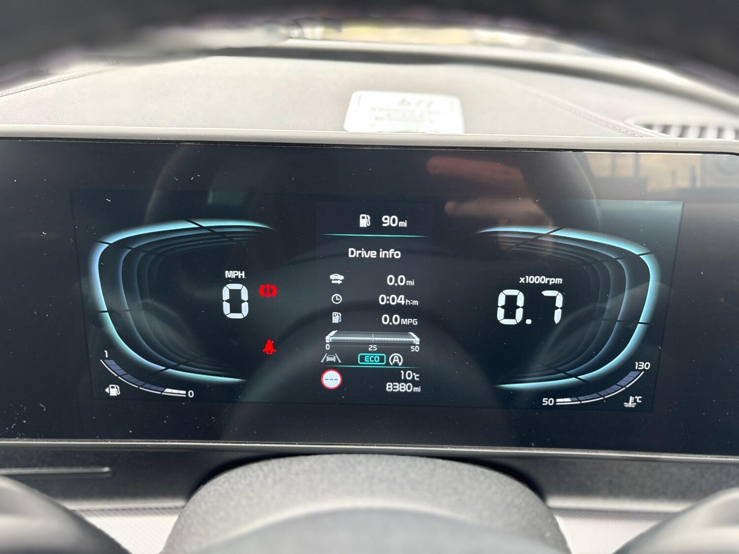 Used Kia Sportage for sale - 77823678: Photo 26