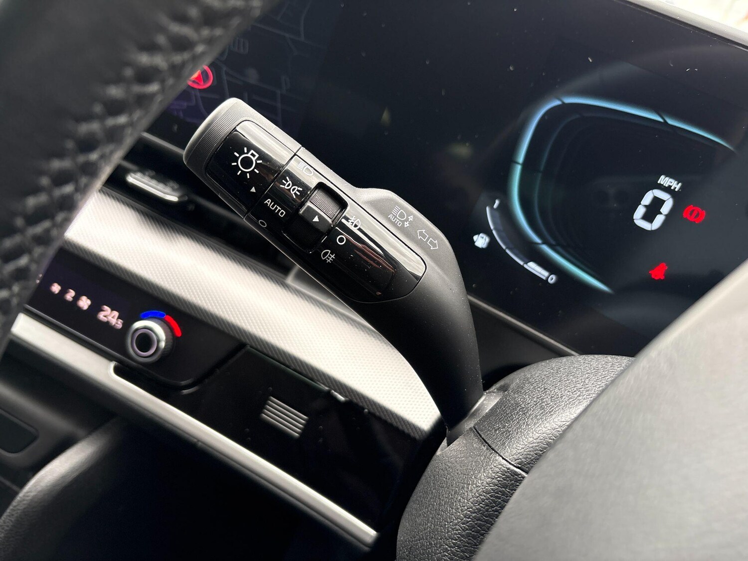 Used Kia Sportage for sale - 77823678: Photo 31