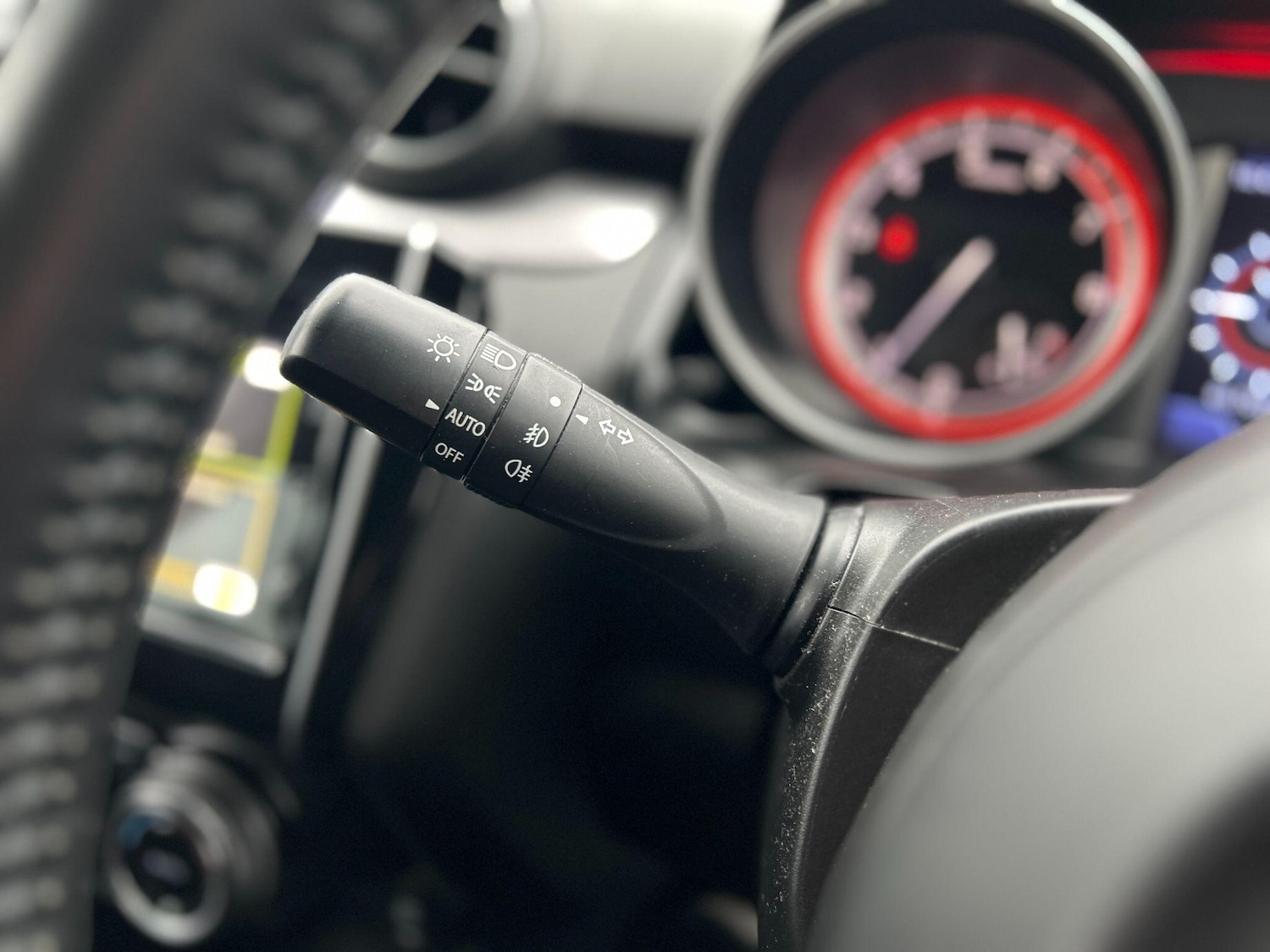 Used Suzuki Swift 2021 for sale - 76865797: Photo 15