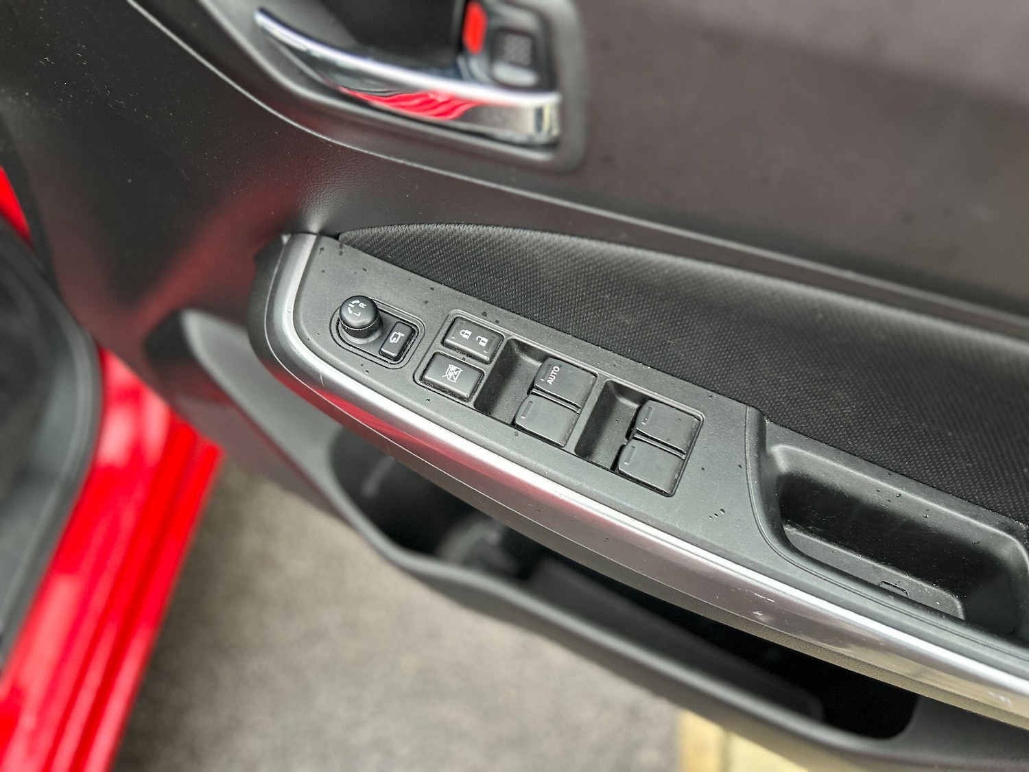 Used Suzuki Swift 2021 for sale - 76865797: Photo 16