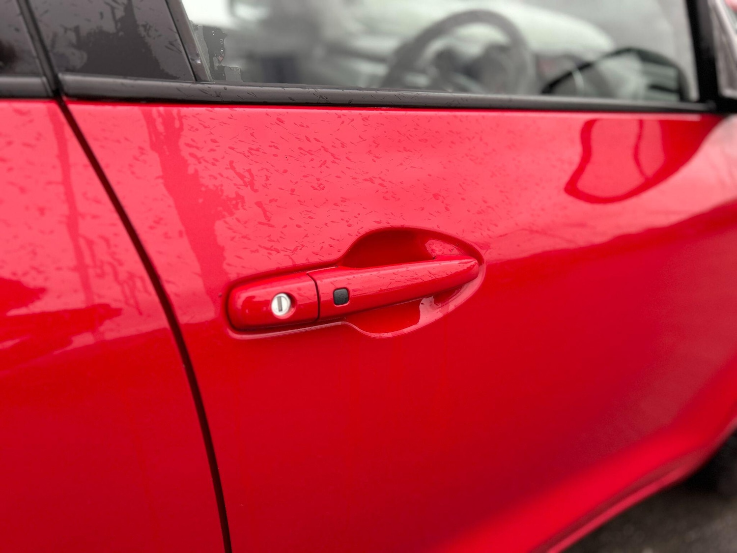 Used Suzuki Swift 2021 for sale - 76865797: Photo 27