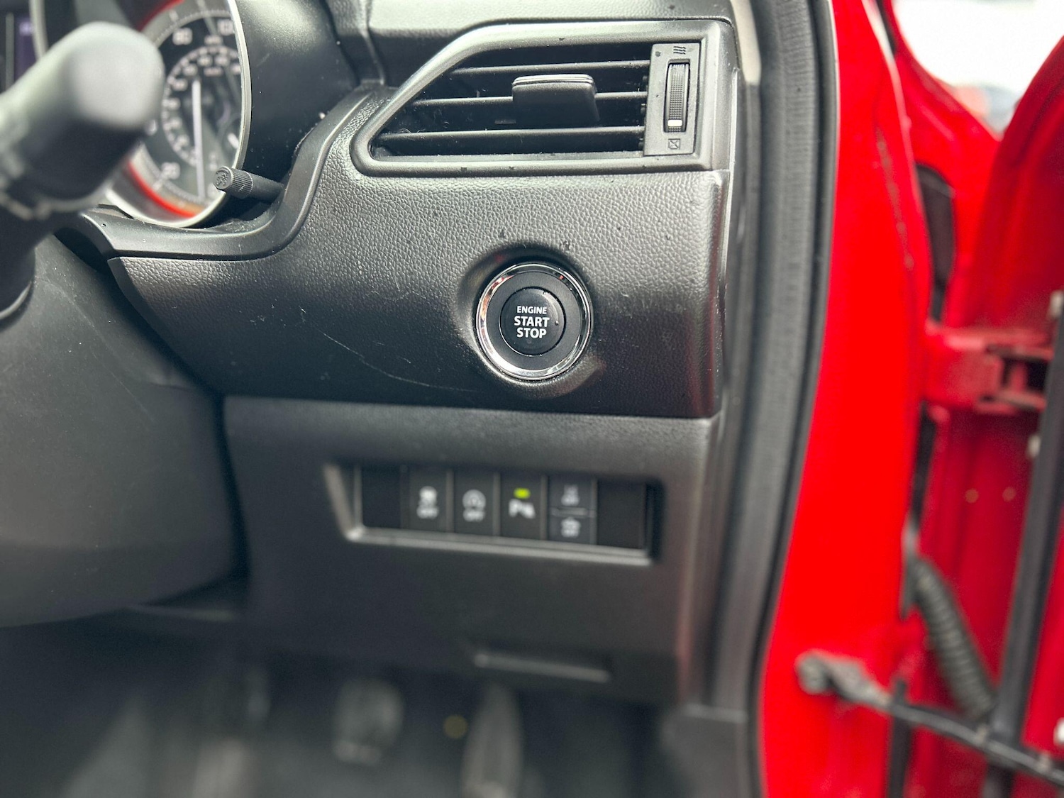 Used Suzuki Swift 2021 for sale - 76865797: Photo 28