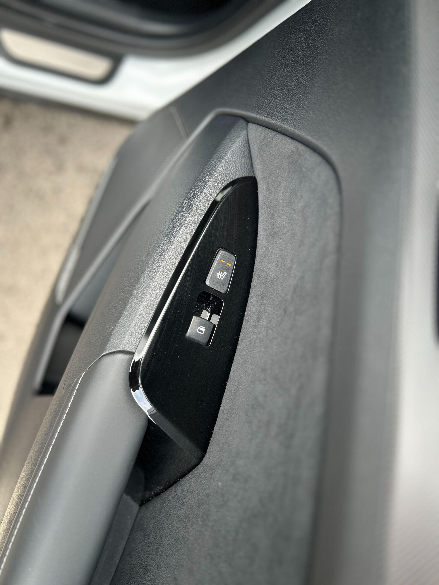 Used Kia Sportage 2023 for sale - 76832554: Photo 17