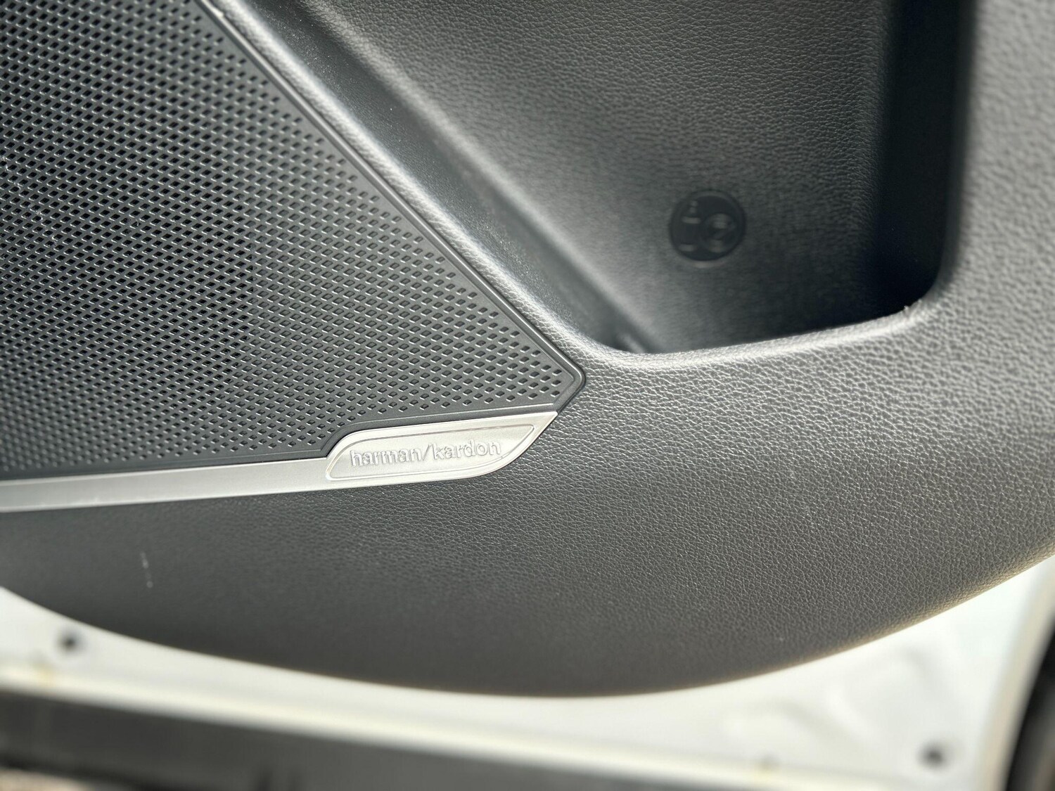 Used Kia Sportage 2023 for sale - 76832554: Photo 18