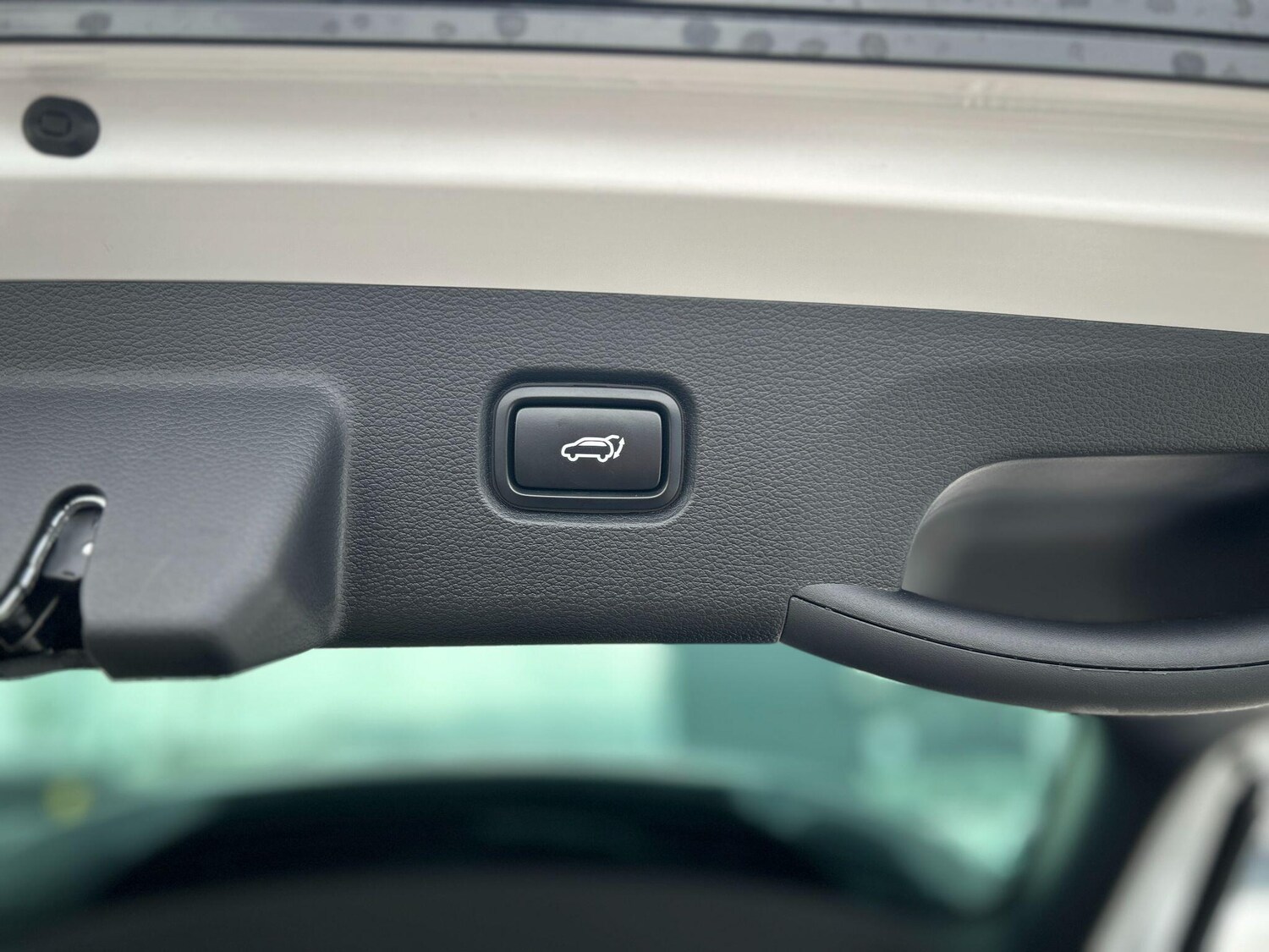 Used Kia Sportage 2023 for sale - 76832554: Photo 19