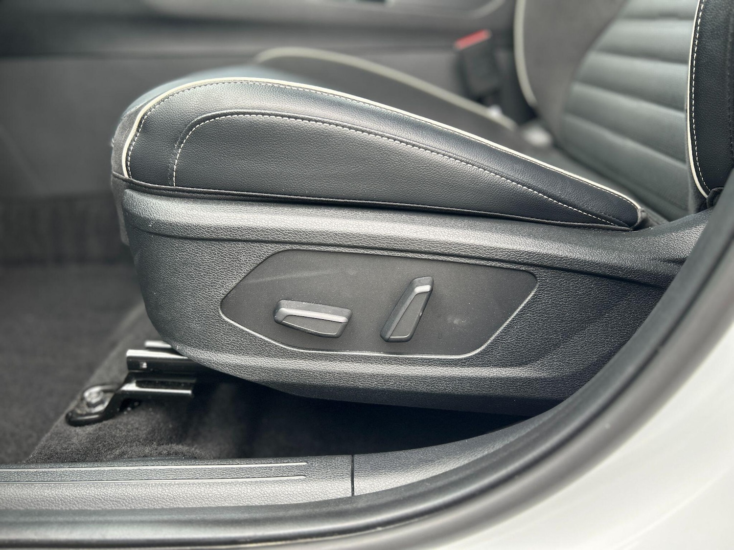 Used Kia Sportage 2023 for sale - 76832554: Photo 20