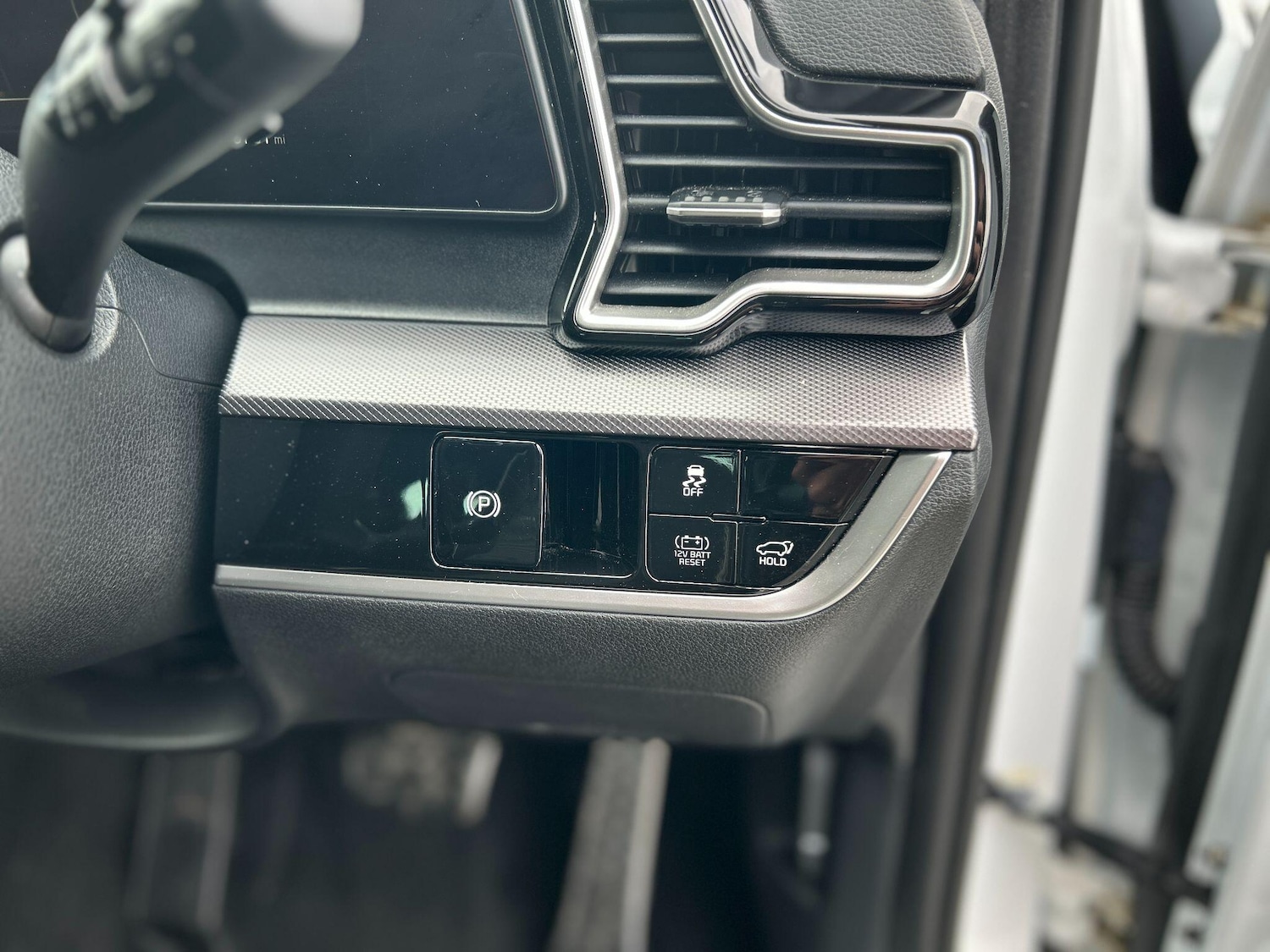 Used Kia Sportage 2023 for sale - 76832554: Photo 21