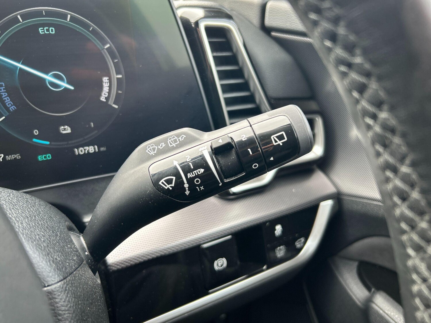 Used Kia Sportage 2023 for sale - 76832554: Photo 22