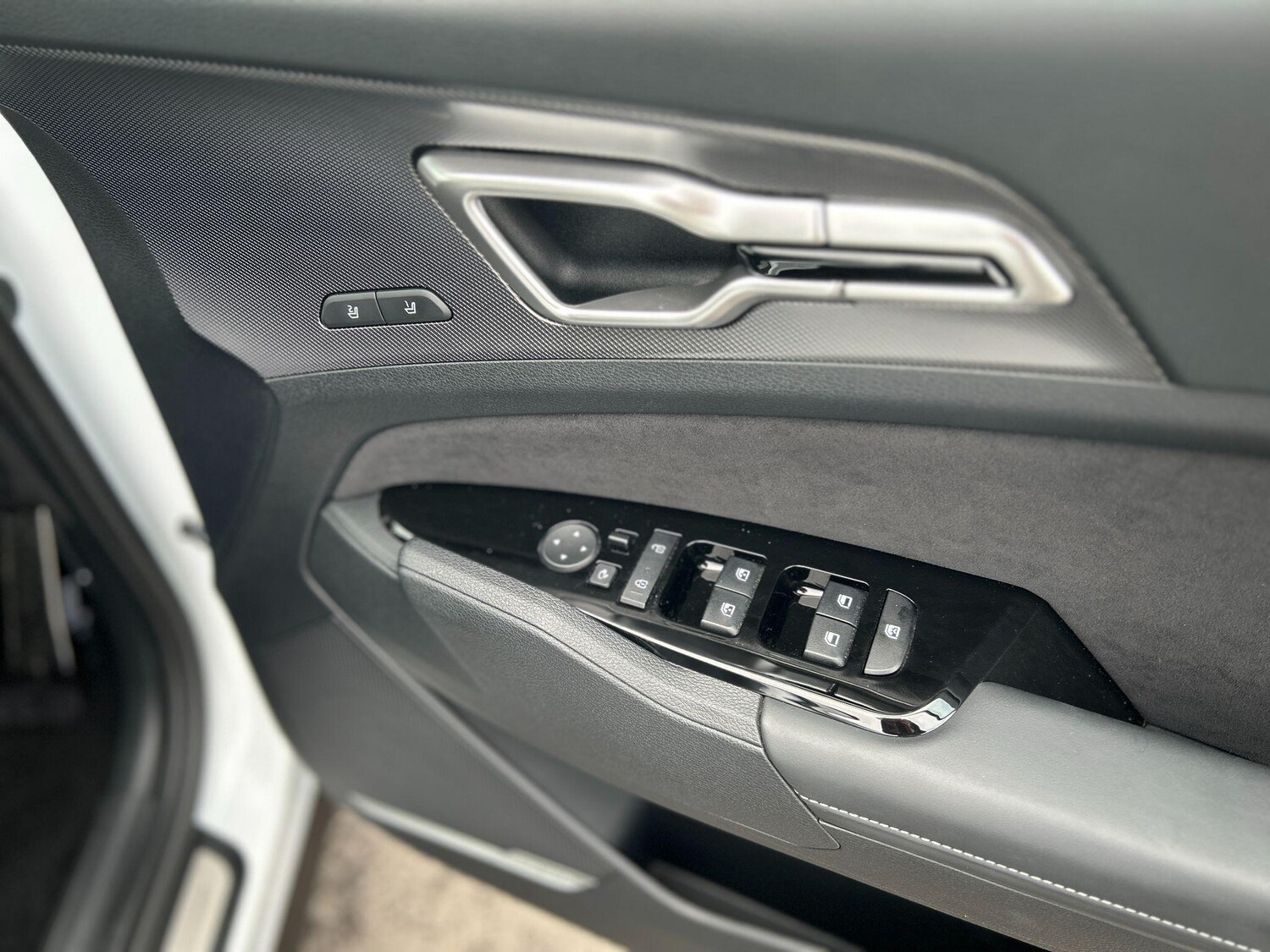 Used Kia Sportage 2023 for sale - 76832554: Photo 25