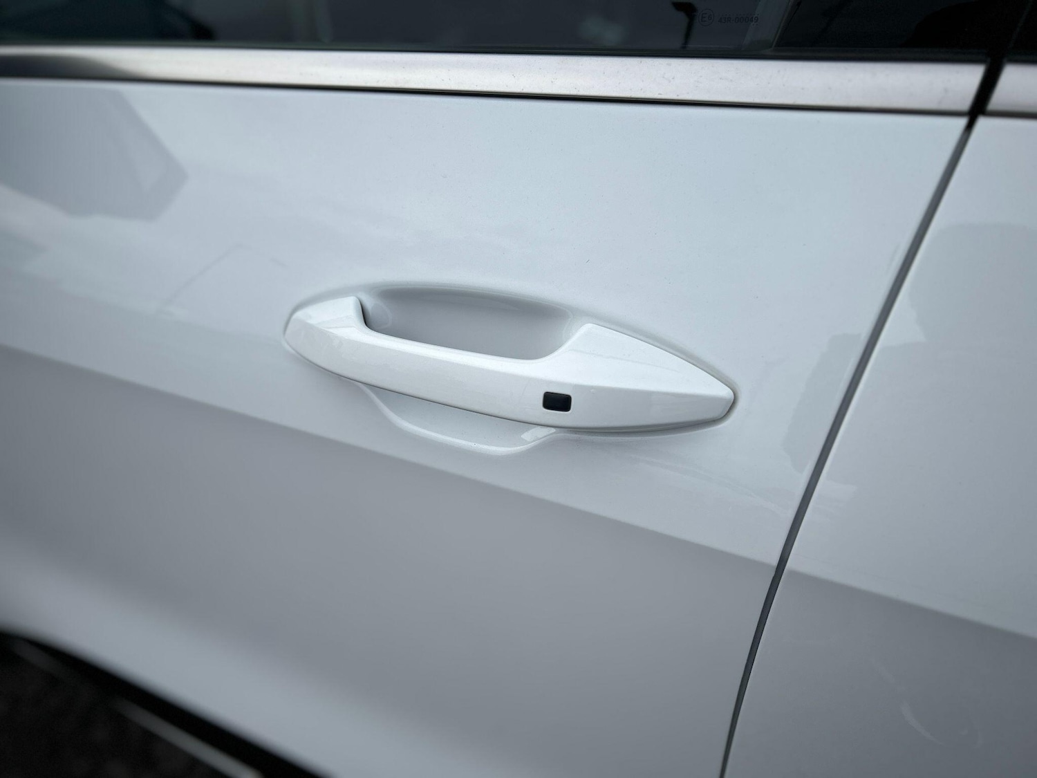 Used Kia Sportage 2023 for sale - 76832554: Photo 38