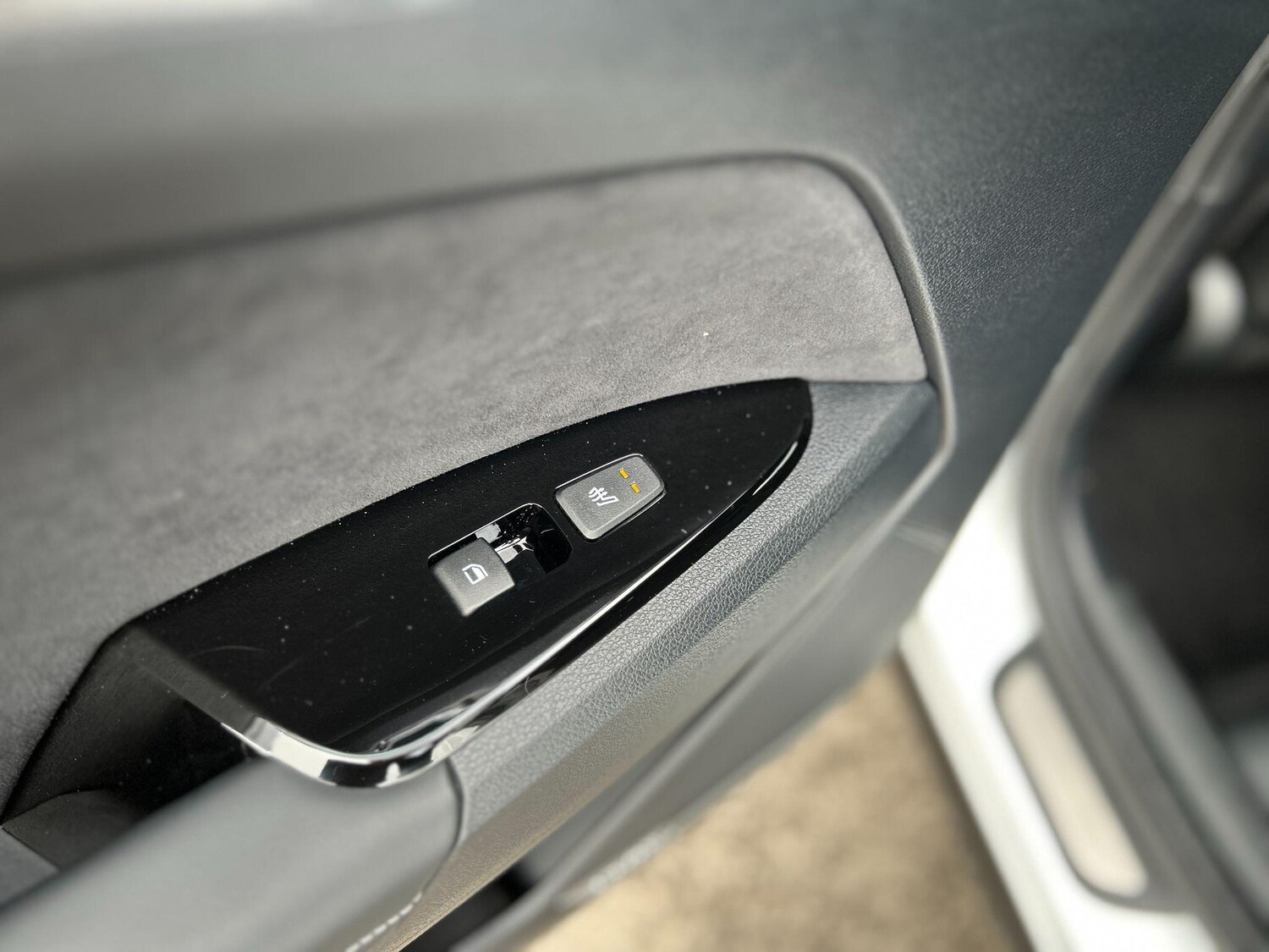 Used Kia Sportage 2023 for sale - 76832554: Photo 39