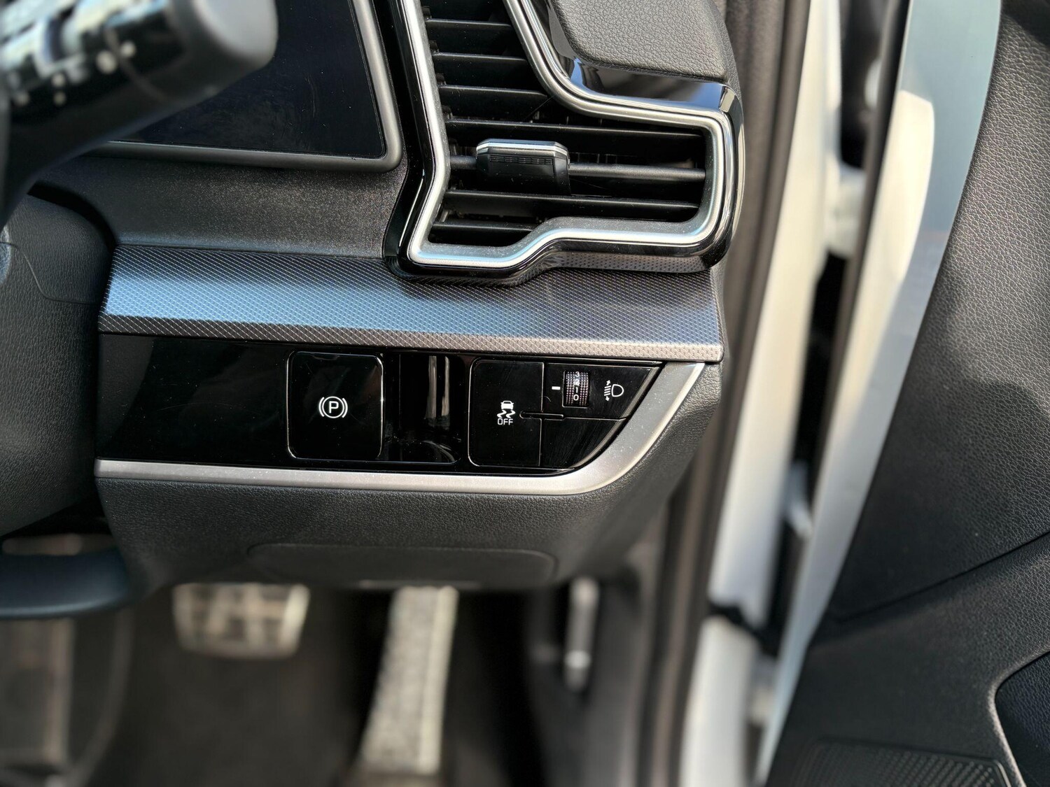 Used Kia Sportage 2025 for sale - 78171122: Photo 16