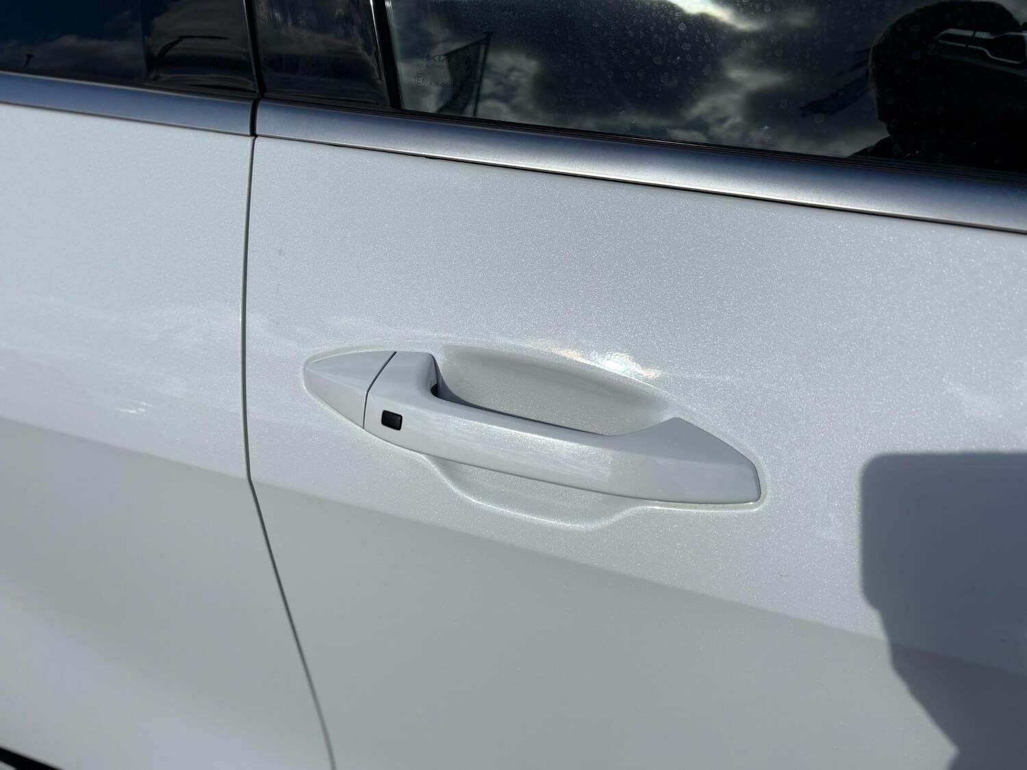 Used Kia Sportage 2025 for sale - 78171122: Photo 28