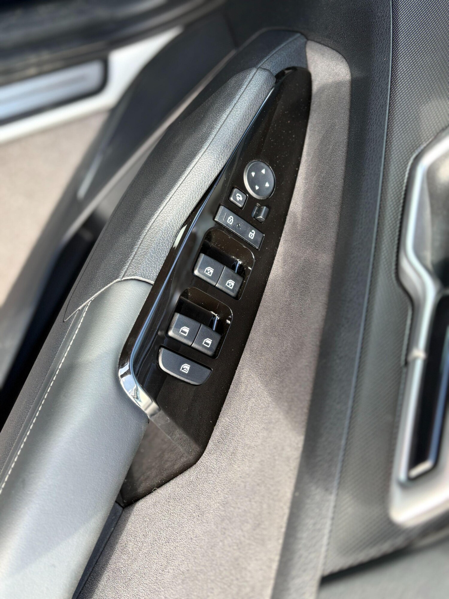 Used Kia Sportage 2025 for sale - 78171122: Photo 29