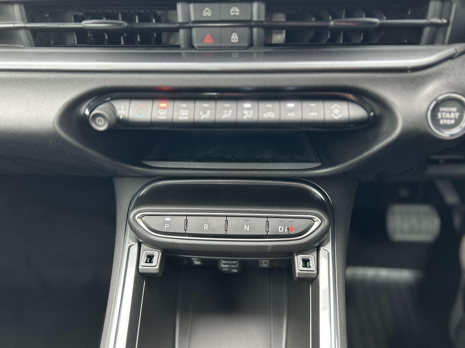 Used Fiat 600 2025 for sale - 77109247: Photo 12