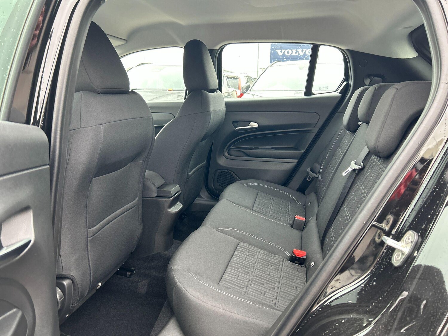 Used Fiat 600 2025 for sale - 77109247: Photo 13