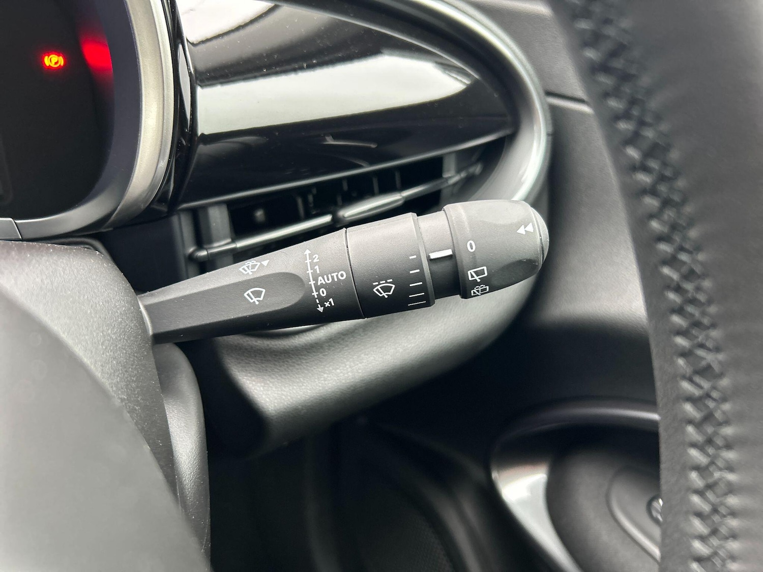 Used Fiat 600 2025 for sale - 77109247: Photo 16