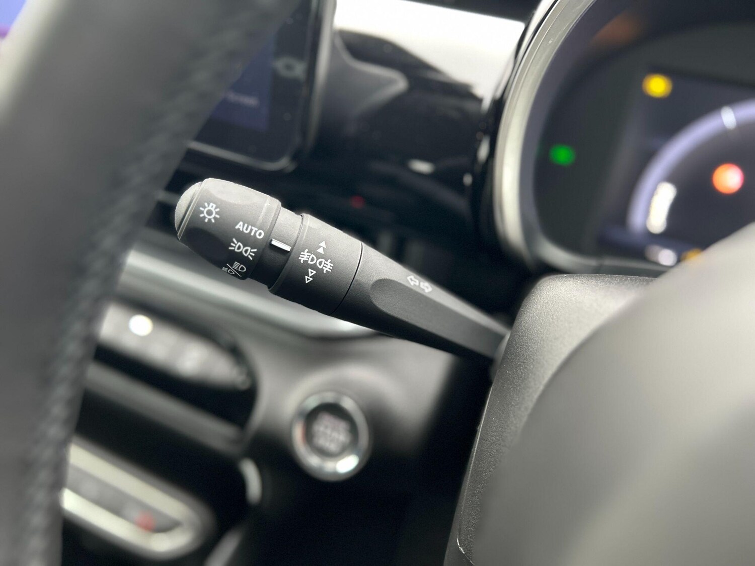 Used Fiat 600 2025 for sale - 77109247: Photo 17