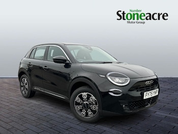 Fiat 600 feature image