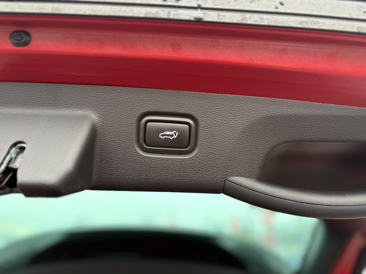 Used Kia Sportage 2023 for sale - 77496524: Photo 15