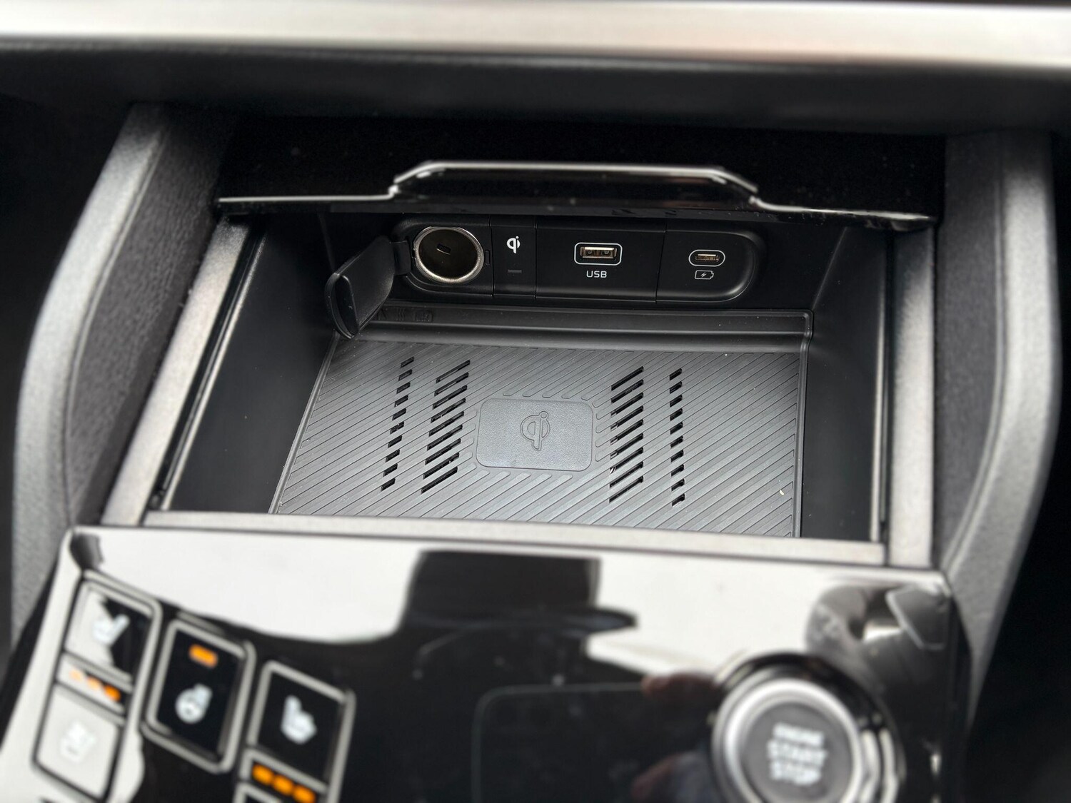 Used Kia Sportage 2023 for sale - 77496524: Photo 27