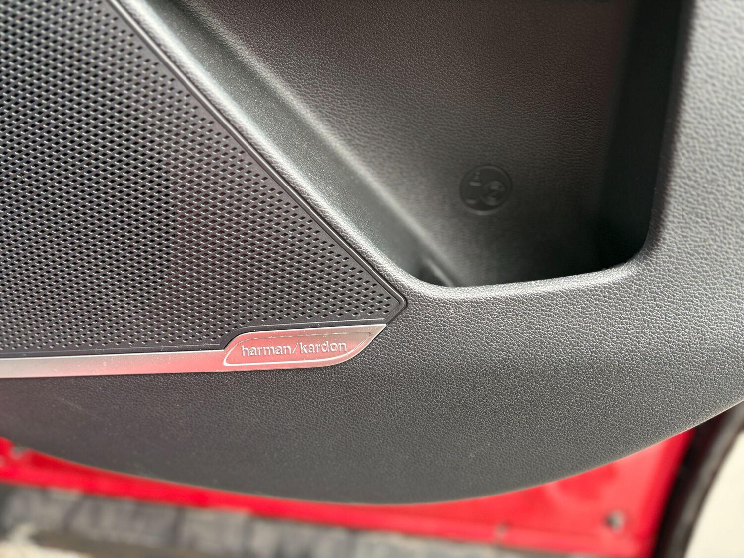 Used Kia Sportage 2023 for sale - 77496524: Photo 40