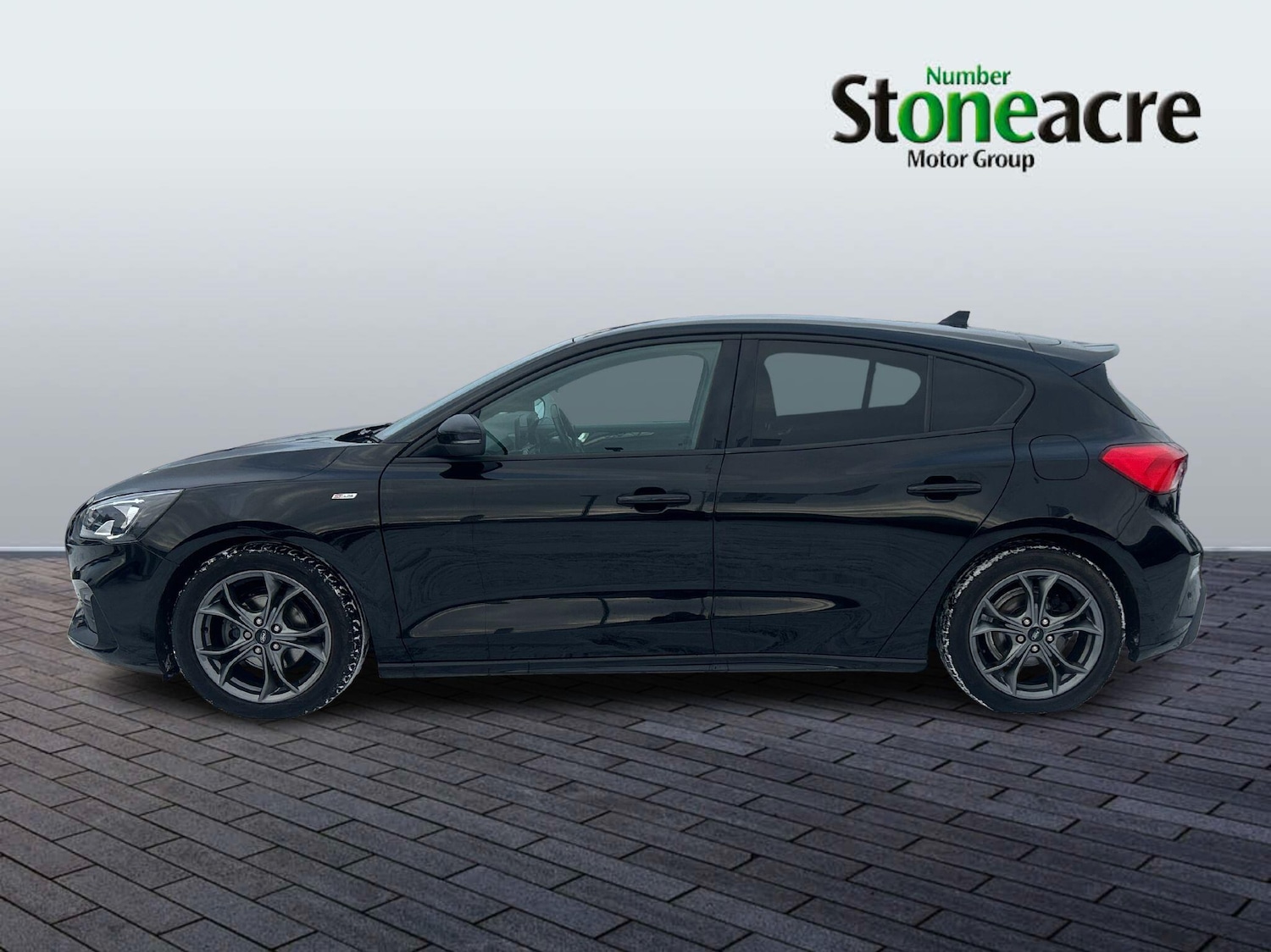 Used Ford Focus 2019 for sale - 77131129: Photo 5