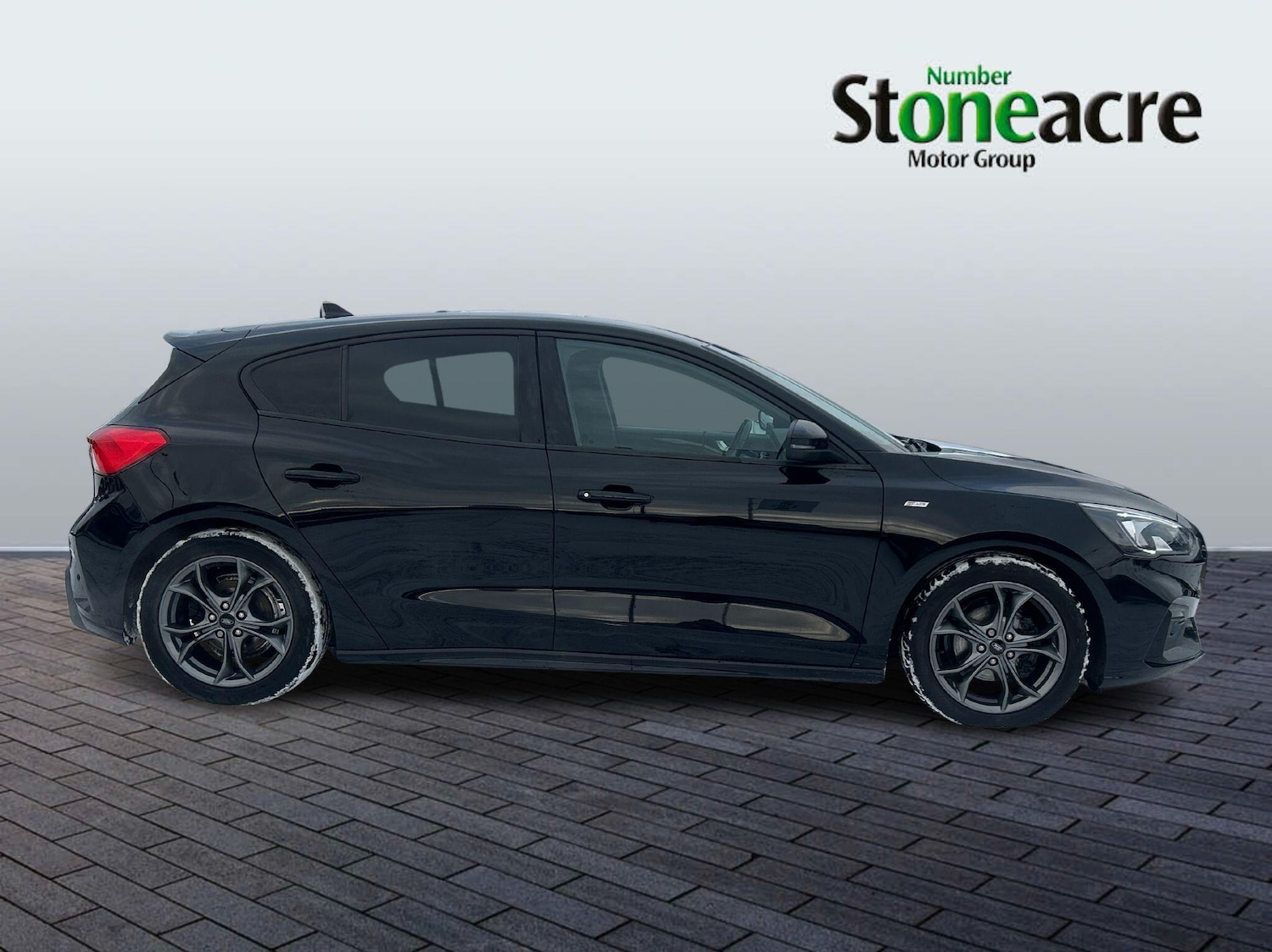 Used Ford Focus 2019 for sale - 77131129: Photo 7