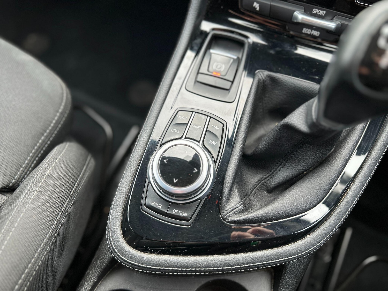 Used BMW 2 Series 2017 for sale - 77279005: Photo 13