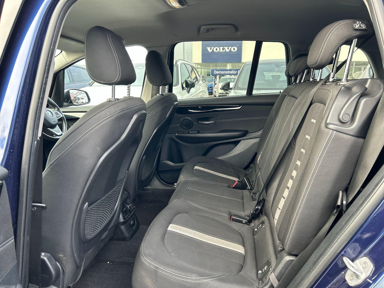 Used BMW 2 Series 2017 for sale - 77279005: Photo 14