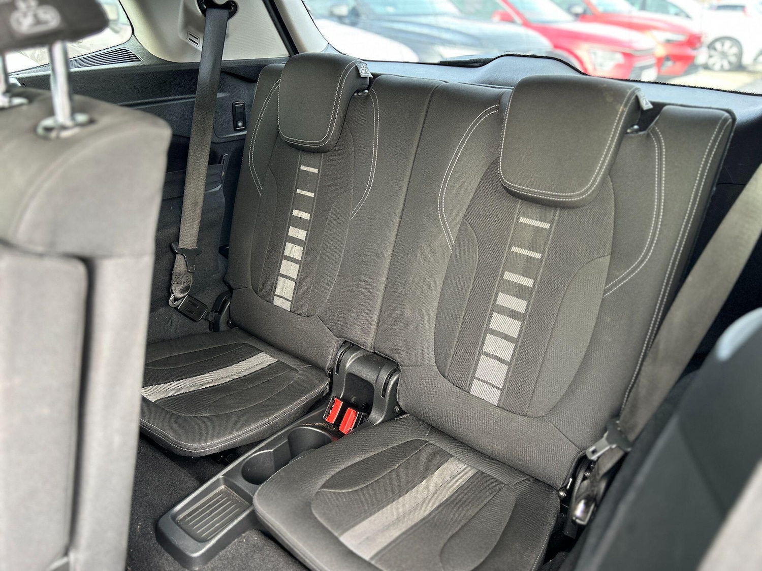 Used BMW 2 Series 2017 for sale - 77279005: Photo 15