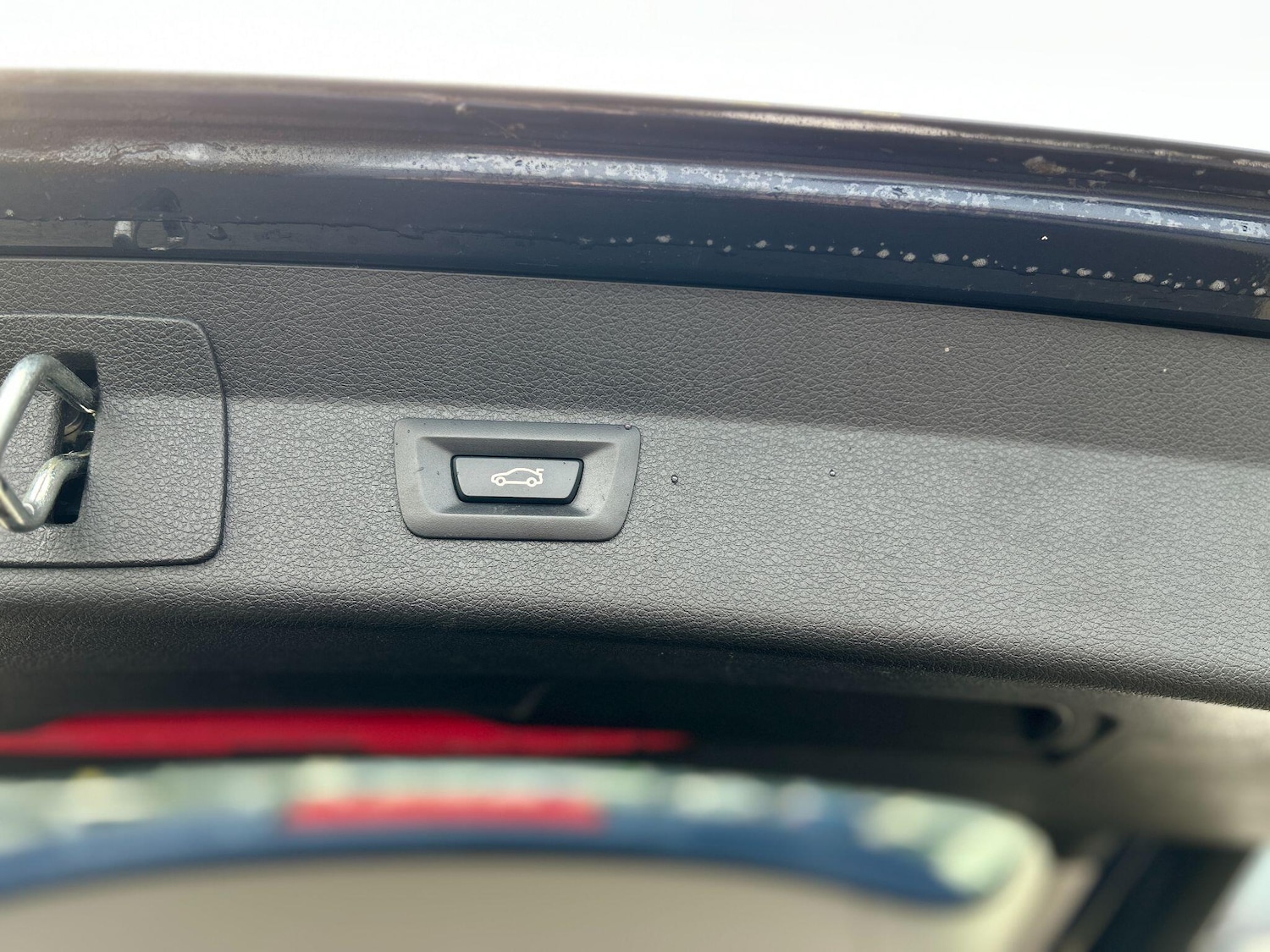 Used BMW 2 Series 2017 for sale - 77279005: Photo 17